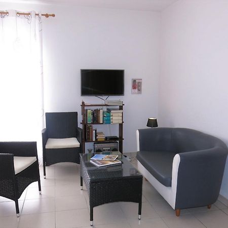 Holiday Home Les Hippocampes By Interhome 라트슈수르메르 외부 사진